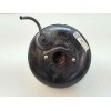 Recambio de servofreno para land rover freelander (ln) s familiar referencia OEM IAM SJB102022  LUCAS