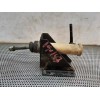 Recambio de bombin embrague para iveco daily caja abierta / volquete 29 - l 13 caja abierta referencia OEM IAM   
