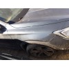 Recambio de aleta delantera derecha para cupra formentor (km7) basis referencia OEM IAM   