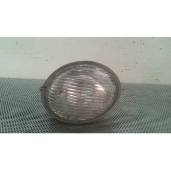 FARO ANTINIEBLA DERECHO 8K26 
