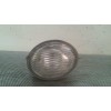 Recambio de faro antiniebla derecho para hyundai h 1 2.5 diesel referencia OEM IAM 8K26  