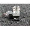 Recambio de valvula aire adicional para nissan nt400 cabstar (01/20214) cabstar 35.xx cabina simple cabina individual referencia