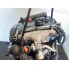 Recambio de motor completo para seat leon (1p1) reference referencia OEM IAM BKD  