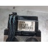 Recambio de abs para nissan primera berlina (p11) 2.0 turbodiesel cat referencia OEM IAM 0273004316 0265216586 BOSCH