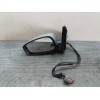 Recambio de retrovisor izquierdo para fiat stilo (192) 1.9 jtd / 1.9 jtd 115 active referencia OEM IAM   