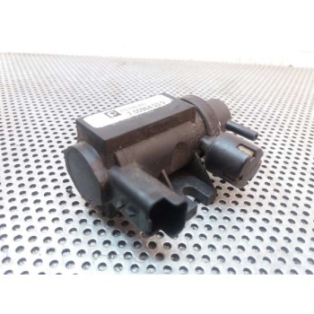 VALVULA AIRE ADICIONAL 700964 