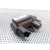 Recambio de valvula aire adicional para citroën c3 1.4 hdi referencia OEM IAM 700964  
