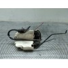 Recambio de cerradura puerta delantera izquierda para hyundai getz (tb) 1.1 básico referencia OEM IAM   
