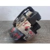 Recambio de abs para opel astra h ber. 1.4 16v referencia OEM IAM 0273004592 0265220636 GM