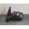 Recambio de retrovisor izquierdo para mazda 2 berlina (dy) 1.4 active+ (59kw) referencia OEM IAM   