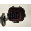 Recambio de aforador para kia carens 1.8 ls monovolumen referencia OEM IAM K2C01335Z F00T058504 