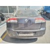 renault laguna iii del año 2009