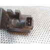 Recambio de valvula aire adicional para hyundai accent (lc) 1.5 crdi cat referencia OEM IAM 72190316  