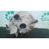 Recambio de mangueta delantera izquierda para mitsubishi montero (l040) 2.5 turbodiesel referencia OEM IAM   