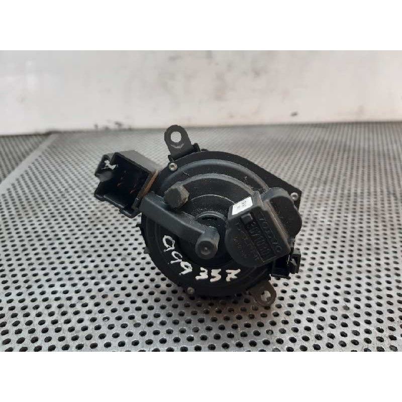 Recambio de antirrobo / llave contacto para volvo v50 familiar 2.0 d momentum referencia OEM IAM 041410045 30710301 DELPHI - Azul 2