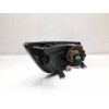 Recambio de faro antiniebla izquierdo para ford mondeo ber. (ca2) trend referencia OEM IAM 7S7115K202AD  