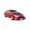 Recambio de columna direccion para peugeot 407 coupe 2.7 hdi fap cat (uhz / dt17ted4) referencia OEM IAM   