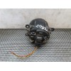 Recambio de faro antiniebla izquierdo para peugeot 307 break/sw (s2) sw referencia OEM IAM   