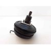 Recambio de servofreno para land rover freelander (ln) s familiar referencia OEM IAM SJB102022  LUCAS