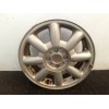 Recambio de llanta para bmw mini (r50,r53) one referencia OEM IAM 51/2JX15H2 6756674 1512347