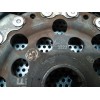 Recambio de kit embrague para opel astra g berlina comfort referencia OEM IAM 3223  