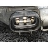 Recambio de valvula aire adicional para nissan nt400 cabstar (01/20214) cabstar 35.xx cabina simple cabina individual referencia