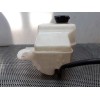 Recambio de deposito expansion para kia rio concept referencia OEM IAM 254301W000  