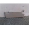 Recambio de parasol izquierdo para volvo s40 berlina 2.0 16v cat referencia OEM IAM   