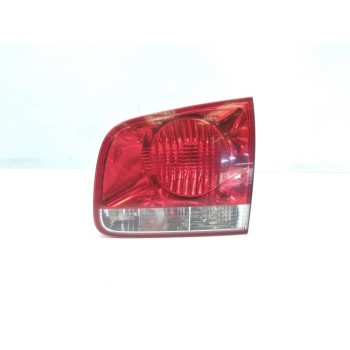 PILOTO TRASERO DERECHO INTERIOR 28268003 