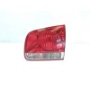 Recambio de piloto trasero derecho interior para volkswagen touareg (7la) tdi r5 referencia OEM IAM 28268003  