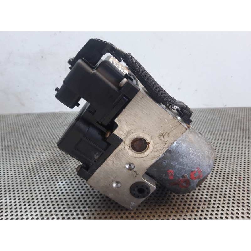 Recambio de abs para opel astra h ber. 1.4 16v referencia OEM IAM 0273004592 0265220636 GM 5