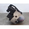 Recambio de abs para opel astra h ber. 1.4 16v referencia OEM IAM 0273004592 0265220636 GM