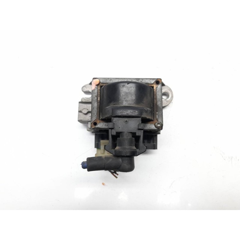 Recambio de bobina encendido para renault espace (j63) rt quadra referencia OEM IAM 7700732263 7700852662 