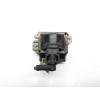 Recambio de bobina encendido para renault espace (j63) rt quadra referencia OEM IAM 7700732263 7700852662 