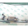 Recambio de columna direccion para peugeot 407 coupe 2.7 hdi fap cat (uhz / dt17ted4) referencia OEM IAM   
