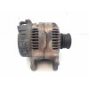 Recambio de alternador para audi a3 (8l) 1.6 ambition referencia OEM IAM 0123320034 037903025C BOSCH