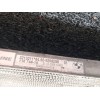 Recambio de condensador / radiador aire acondicionado para bmw serie 1 berlina (e81/e87) 116d referencia OEM IAM 64509206296  