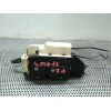 Recambio de cerradura puerta delantera izquierda para hyundai getz (tb) 1.1 básico referencia OEM IAM   