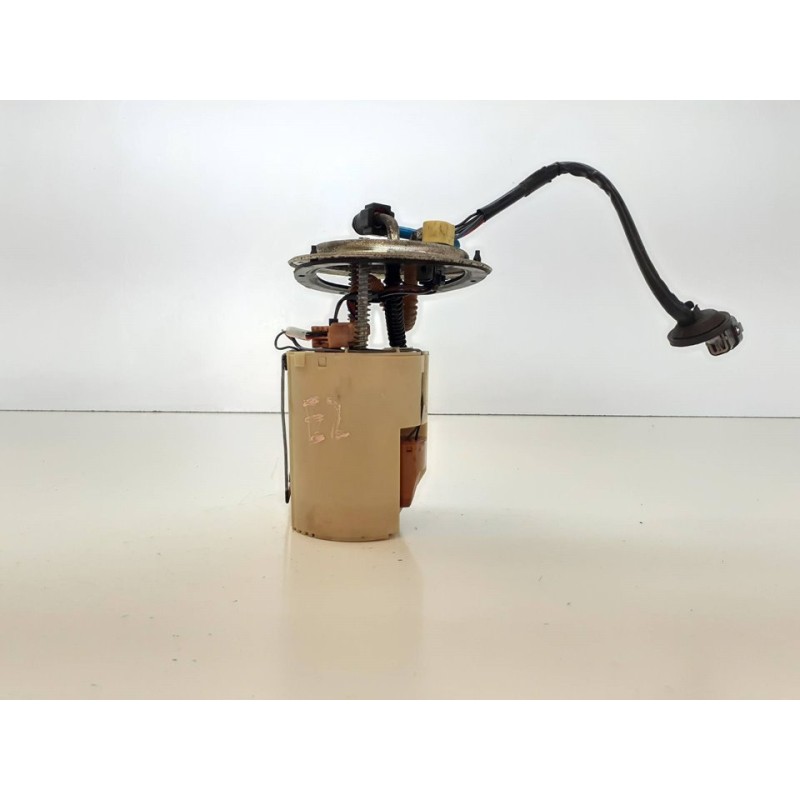 Recambio de aforador para kia carens 1.8 ls monovolumen referencia OEM IAM K2C01335Z F00T058504 3