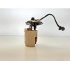 Recambio de aforador para kia carens 1.8 ls monovolumen referencia OEM IAM K2C01335Z F00T058504 