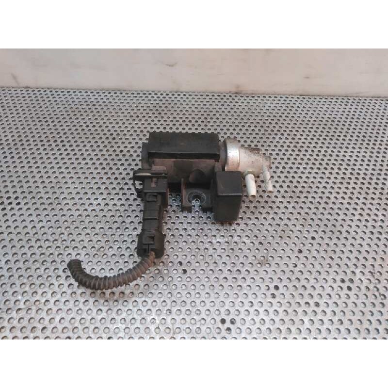 Recambio de valvula aire adicional para hyundai accent (lc) 1.5 crdi cat referencia OEM IAM 72190316 - Gris 5