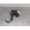Recambio de valvula aire adicional para hyundai accent (lc) 1.5 crdi cat referencia OEM IAM 72190316  