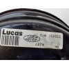 Recambio de servofreno para land rover freelander (ln) s familiar referencia OEM IAM SJB102022  LUCAS