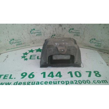 SOPORTE CAMBIO 1J0199555 