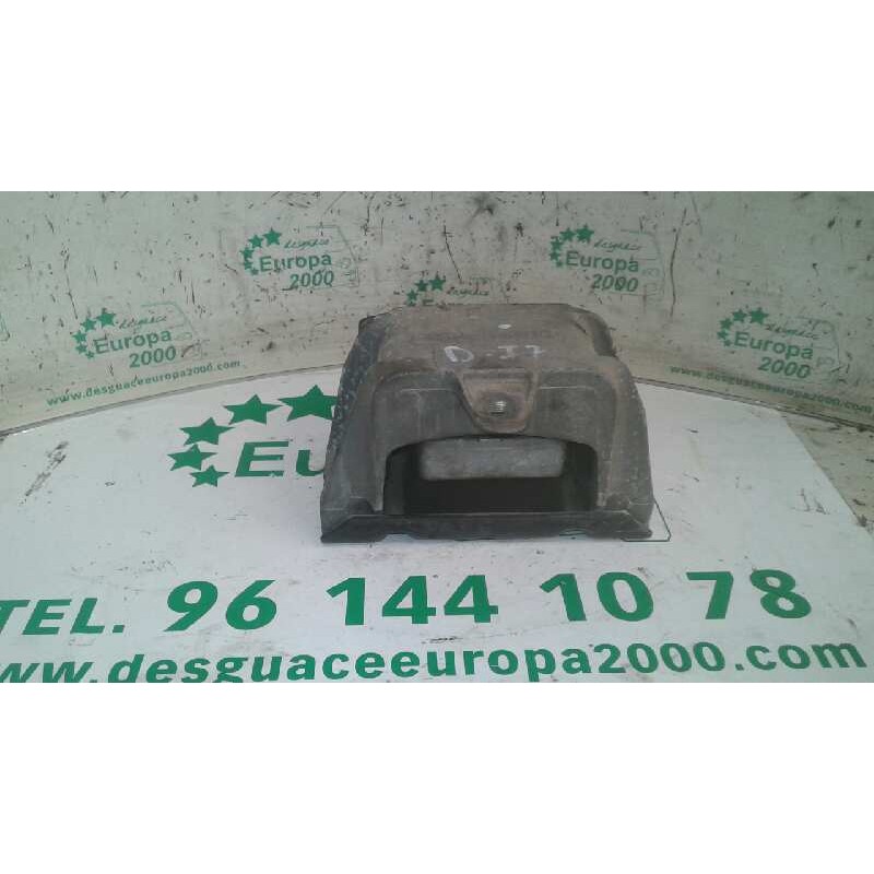 Recambio de soporte cambio para seat toledo (1m2) 1.9 tdi referencia OEM IAM 1J0199555  