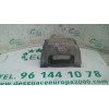 Recambio de soporte cambio para seat toledo (1m2) 1.9 tdi referencia OEM IAM 1J0199555  