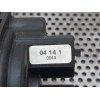 Recambio de antirrobo / llave contacto para volvo v50 familiar 2.0 d momentum referencia OEM IAM 041410045 30710301 DELPHI