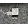 Recambio de valvula aire adicional para nissan nt400 cabstar (01/20214) cabstar 35.xx cabina simple cabina individual referencia
