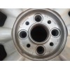 Recambio de llanta para bmw mini (r50,r53) one referencia OEM IAM 51/2JX15H2 6756674 1512347