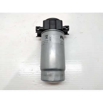 FILTRO GASOIL 51BZA KK2425296 